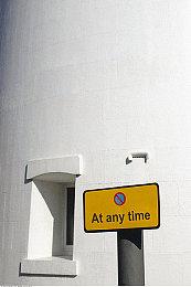 《使命召唤：黑色行动6》多人Beta抢先体验现已上线