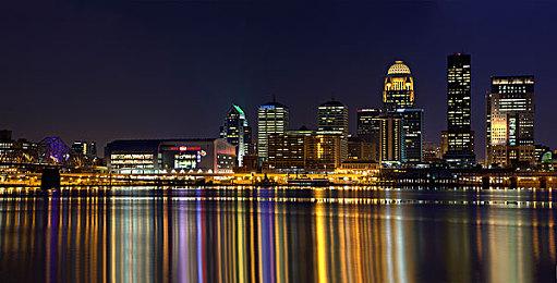 《文明6》领袖季票正式发售 Steam获“多半差评”